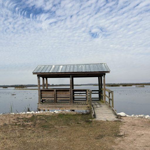 R.A.Walker Photography