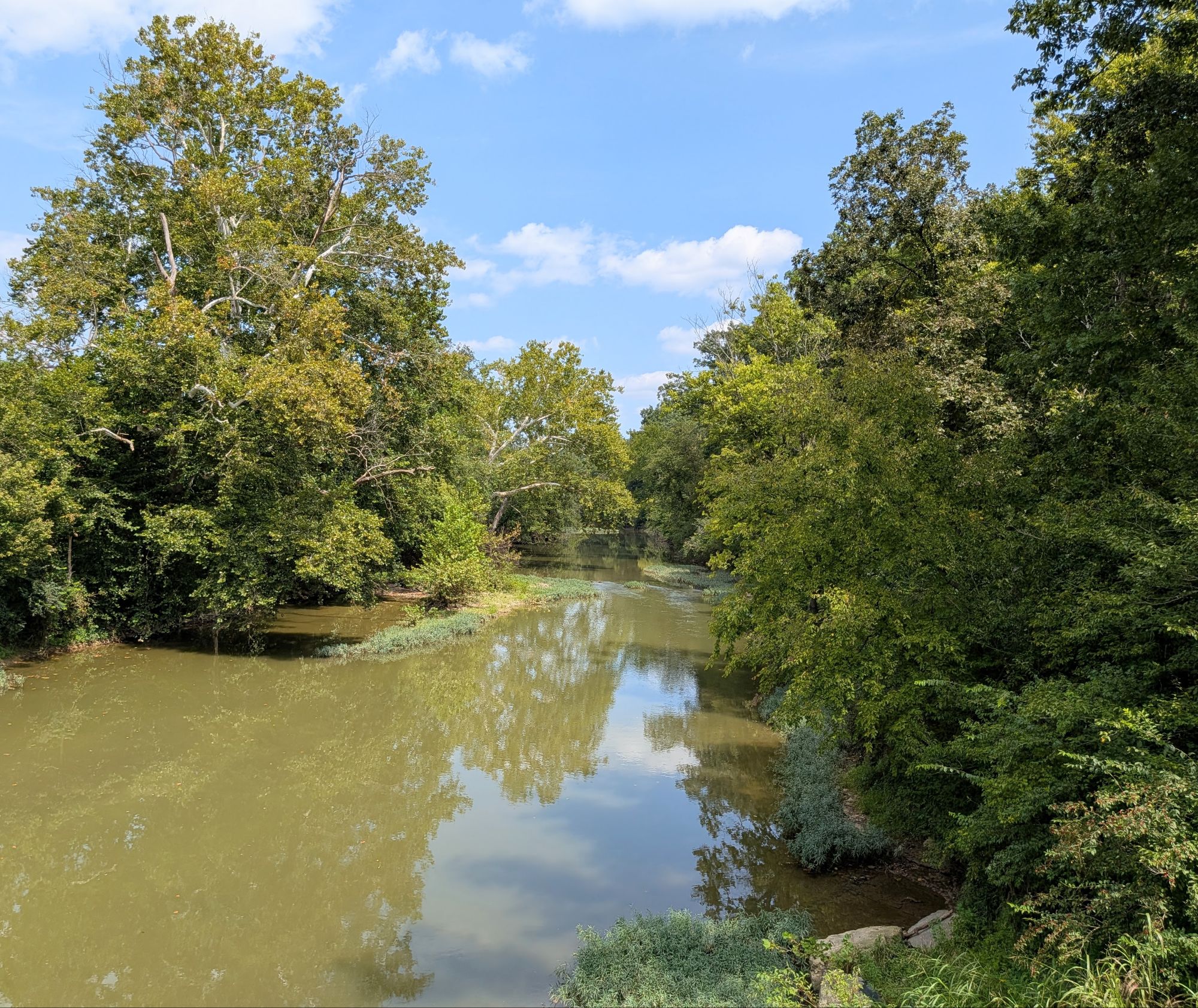 R.A.Walker Photography